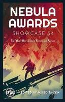 Nebula Awards Showcase 54