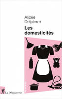 Les domesticités