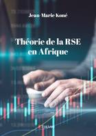 Théorie de la RSE en Afrique