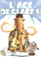 L'age de glace t.1