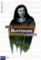 Dietrich Buxtehude