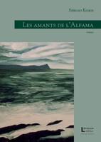 Les amants de l'Alfama