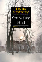 Graveney Hall