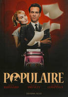 Populaire