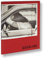 GASOLINE