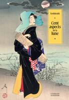 Cent aspects de la lune, Yoshitoshi