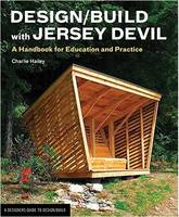 Design/Build with Jersey Devil /anglais