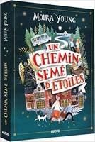 UN CHEMIN SEME D'ETOILES