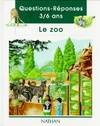 Le zoo