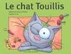 Histoires de chats, CHAT TOUILLIS (LE)