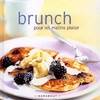 Les brunchs