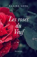 Les Roses du Veuf