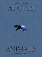 Auctus Animalis, Prix Swiss Life à 4 mains