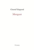 Morgant