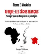 Afrique: Les gâchis français, Plaidoyer pour un changement de paradigme