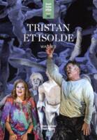 Avant-scène opéra (L'), n  332. Tristan et Isolde