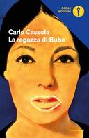 LA RAGAZZA DI BUBE