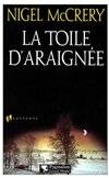 La Toile d'araignée