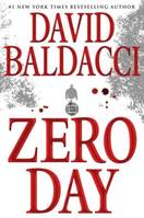 Zero day