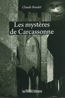 Les mystères de Carcassonne