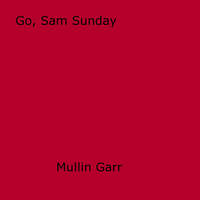 Go, Sam Sunday