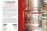 Lutter contre la corruption : un impératif pour le développement du Bénin dans l'économie internationale Bio Tchané, Abdoulaye, Un impératif pour le développement du Bénin dans l'économie internationale