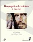 Biographies de peintres à l'écran