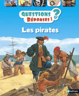 Les Pirates