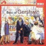 BEST OF GERSHWIN