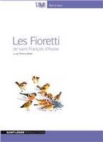 Les Fioretti - Audiolivre MP3