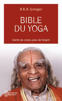 Bible du yoga, Light on yoga