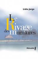 Le Rivage des murmures