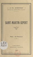 Saint-Martin-Sepert