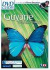 Guyane