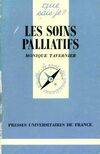 Les soins palliatifs