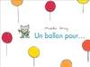 Ballon pour (Un)