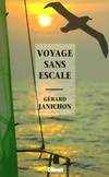 Voyage sans escale