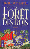 La Forêt des rois