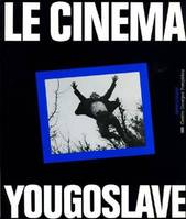 Cinema yougoslave