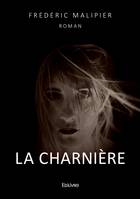 La charnière