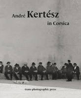 Kertész in Corsica