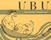 Ubu