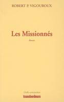 Les missionnés