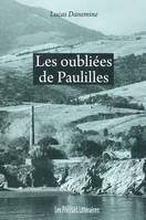 Les oubliés de Paulilles