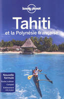 Tahiti et la Polynésie française 6ed
