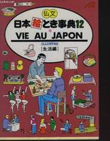 Vie Au Japon