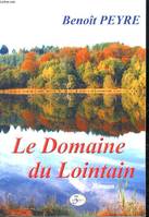 Le Domaine du Lointain