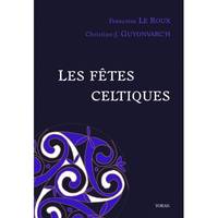 Fetes celtiques (les)