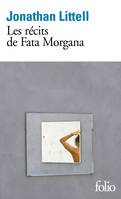 Les récits de Fata Morgana