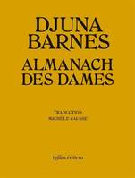 L' Almanach des Dames